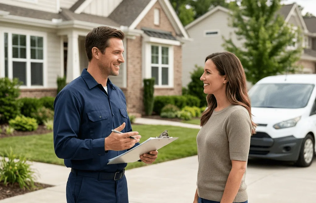 Mold Remediation Kenneth, MN FAQs